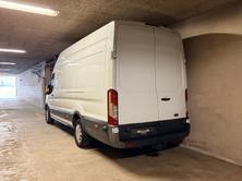 FORD Transit Van 350 L4 Trend 2.0 TDCi 130 RWD, Diesel, Occasion / Gebraucht, Handschaltung - 2