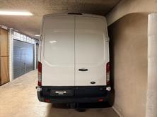 FORD Transit Van 350 L4 Trend 2.0 TDCi 130 RWD, Diesel, Occasion / Gebraucht, Handschaltung - 3