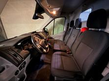 FORD Transit Van 350 L4 Trend 2.0 TDCi 130 RWD, Diesel, Occasion / Gebraucht, Handschaltung - 4