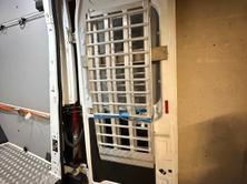 FORD Transit Van 350 L4 Trend 2.0 TDCi 130 RWD, Diesel, Occasion / Gebraucht, Handschaltung - 7
