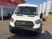 FORD Transit Van 350 L2 Trend 2.0 TDCi 170 HEV FWD, Hybride Leggero Diesel/Elettrica, Occasioni / Usate, Manuale - 3