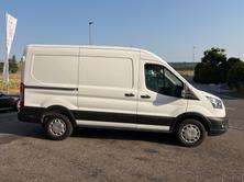 FORD Transit Van 350 L2 Trend 2.0 TDCi 170 HEV FWD, Hybride Leggero Diesel/Elettrica, Occasioni / Usate, Manuale - 7