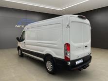 FORD Transit Van 350 L3 Trend 2.0 TDCi 170 FWD, Diesel, Occasion / Utilisé, Manuelle - 2