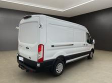 FORD Transit Van 350 L3 Trend 2.0 TDCi 170 FWD, Diesel, Occasion / Utilisé, Manuelle - 3