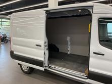 FORD Transit Van 350 L3 Trend 2.0 TDCi 170 FWD, Diesel, Occasion / Utilisé, Manuelle - 4