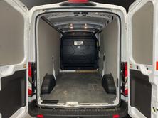 FORD Transit Van 350 L3 Trend 2.0 TDCi 170 FWD, Diesel, Occasion / Utilisé, Manuelle - 5