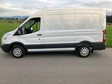 FORD Transit Van 310 L2 Ambiente 2.0 TDCi 105 FWD mit Anhän, Diesel, Occasion / Gebraucht, Handschaltung - 5