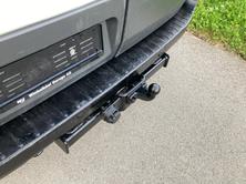 FORD Transit Van 310 L2 Ambiente 2.0 TDCi 105 FWD mit Anhän, Diesel, Occasion / Gebraucht, Handschaltung - 6