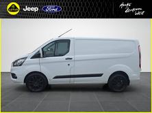 FORD Transit C Van 280 L1 2.0 TDCi 105 Trend, Diesel, Occasioni / Usate, Manuale - 2