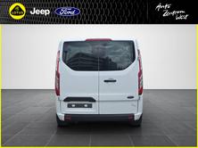 FORD Transit C Van 280 L1 2.0 TDCi 105 Trend, Diesel, Occasioni / Usate, Manuale - 4