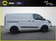 FORD Transit C Van 280 L1 2.0 TDCi 105 Trend, Diesel, Occasioni / Usate, Manuale - 6