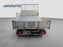 FORD Transit 350 L2 Trend 2.0 TDCi 185 RWD, Diesel, Occasioni / Usate, Manuale - 3
