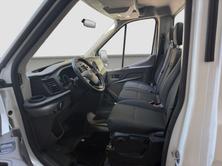 FORD Transit 350 L2 Trend 2.0 TDCi 185 RWD, Diesel, Occasioni / Usate, Manuale - 5