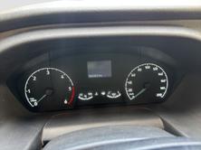 FORD Transit 350 L2 Trend 2.0 TDCi 185 RWD, Diesel, Occasioni / Usate, Manuale - 6