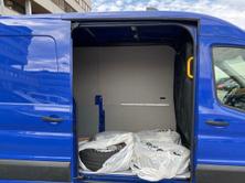 FORD Transit Van 350 L3 Trend 2.0 TDCi 130 HEV FWD, Mild-Hybrid Diesel/Elektro, Occasion / Gebraucht, Handschaltung - 5