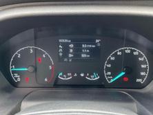 FORD Transit Van 350 L3 Trend 2.0 TDCi 130 HEV FWD, Mild-Hybrid Diesel/Elektro, Occasion / Gebraucht, Handschaltung - 7