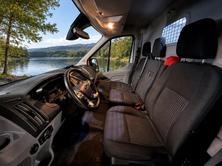 FORD Transit 350 L4 Trend 2.0 TDCi 130 RWD, Diesel, Occasion / Utilisé, Manuelle - 7