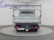 FORD Transit 350 L3 Trend 2.0 TDCi 130 RWD, Diesel, Occasion / Utilisé, Manuelle - 7