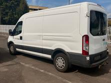 FORD Transit Van 350 L3 Ambiente 2.0 TDCi 130 FWD, Diesel, Occasion / Utilisé, Manuelle - 2