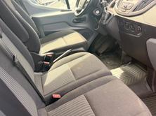 FORD Transit Van 350 L3 Ambiente 2.0 TDCi 130 FWD, Diesel, Occasion / Utilisé, Manuelle - 3