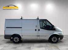 FORD Transit Van 260 S 2.2 TDCi 85, Diesel, Occasion / Utilisé, Manuelle - 6