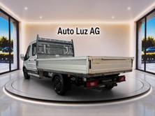 FORD Transit 350 L4 Trend 2.0 TDCi 130 RWD, Diesel, Occasioni / Usate, Manuale - 3