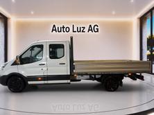 FORD Transit 350 L4 Trend 2.0 TDCi 130 RWD, Diesel, Occasioni / Usate, Manuale - 6