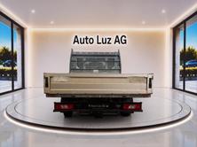 FORD Transit 350 L4 Trend 2.0 TDCi 130 RWD, Diesel, Occasioni / Usate, Manuale - 7