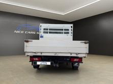FORD Transit 350 L3 Trend 2.0 TDCi 130 RWD, Diesel, Occasion / Gebraucht, Handschaltung - 4