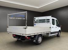 FORD Transit 350 L3 Trend 2.0 TDCi 130 RWD, Diesel, Occasion / Gebraucht, Handschaltung - 6
