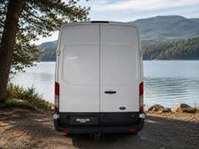 FORD Transit 350 L4 Trend 2.0 TDCi 130 RWD, Diesel, Occasion / Gebraucht, Handschaltung - 3