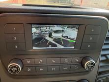FORD Transit Van 350 L3 Trend 2.0 TDCi 130 FWD A, Diesel, Occasion / Gebraucht, Automatik - 2