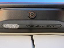 FORD Transit Van 350 L3 Trend 2.0 TDCi 130 FWD A, Diesel, Occasion / Gebraucht, Automatik - 4
