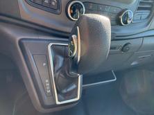 FORD Transit Van 350 L3 Trend 2.0 TDCi 130 FWD A, Diesel, Occasion / Gebraucht, Automatik - 5