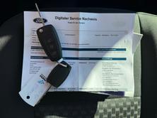 FORD Transit Van 350 L3 Trend 2.0 TDCi 130 FWD A, Diesel, Occasion / Gebraucht, Automatik - 6