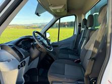 FORD Transit 350 L2 Ambiente 2.0 TDCi 130 Brücke, Diesel, Occasion / Utilisé, Manuelle - 7