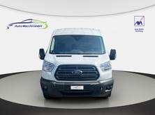 FORD Transit Van 350 L3 Trend 2.0 TDCi 130 FWD, Diesel, Occasion / Utilisé, Manuelle - 2