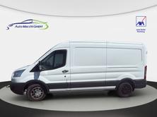 FORD Transit Van 350 L3 Trend 2.0 TDCi 130 FWD, Diesel, Occasion / Utilisé, Manuelle - 5