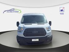 FORD Transit Van 350 L3 Trend 2.0 TDCi 130 FWD, Diesel, Occasion / Utilisé, Manuelle - 6