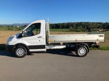 FORD Transit 350 L3 Trend 2.0 TDCi 170 3 Seiten Kipper, Diesel, Occasion / Utilisé, Manuelle - 5