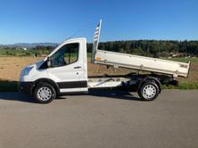 FORD Transit 350 L3 Trend 2.0 TDCi 170 3 Seiten Kipper, Diesel, Occasion / Utilisé, Manuelle - 6