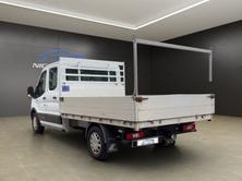 FORD Transit 350 L3 Trend 2.0 TDCi 130 RWD, Diesel, Occasioni / Usate, Manuale - 5