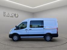 FORD Transit Van 350 L2 Trail 2.0 TDCi 130 4WD **Mit Werkstatt-E, Diesel, Occasioni / Usate, Manuale - 2