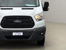 FORD Transit 310 L1H1 Ambiente RWD, Diesel, Occasion / Gebraucht, Handschaltung - 4