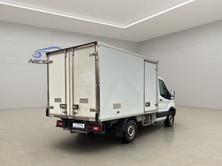 FORD Transit 310 L1H1 Ambiente RWD, Diesel, Occasion / Gebraucht, Handschaltung - 5
