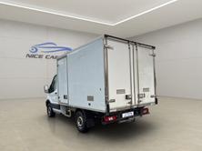 FORD Transit 310 L1H1 Ambiente RWD, Diesel, Occasion / Gebraucht, Handschaltung - 6
