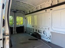 FORD Transit 350 2.0 TDCi 170 PS L4H3, Diesel, Occasioni / Usate, Manuale - 7