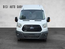 FORD Transit Van 350 L4 Trend 2.0 TDCi 170 RWD, Diesel, Occasioni / Usate, Manuale - 3