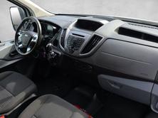 FORD Transit Van 350 L4 Trend 2.0 TDCi 170 RWD, Diesel, Occasioni / Usate, Manuale - 5