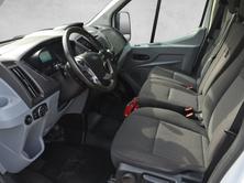 FORD Transit Van 350 L4 Trend 2.0 TDCi 170 RWD, Diesel, Occasioni / Usate, Manuale - 6